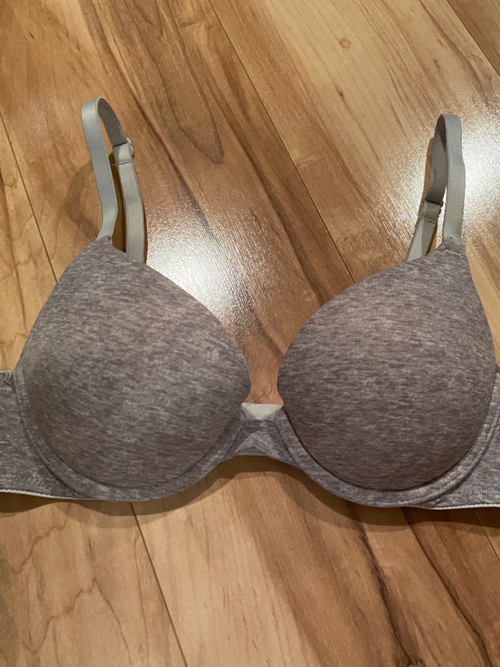 PINK bra—32A